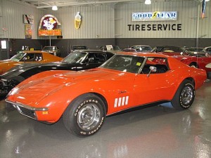 1969corvette